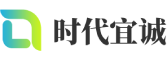 丽江软件开发公司