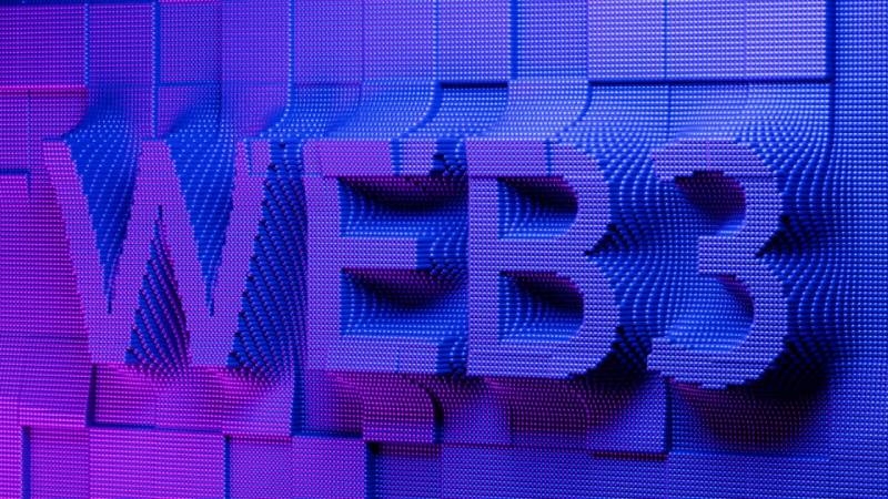 Java赋能：丽江微信小程序开发的核心技能图谱构建