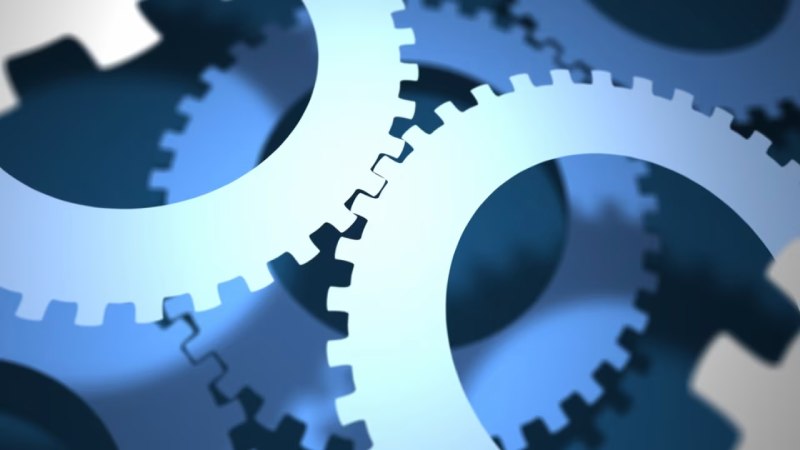 丽江软件开发公司