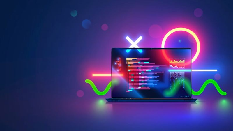 技术迭代浪潮下，丽江国产化适配中Rust能否取代C++？AI场景的核心对比
