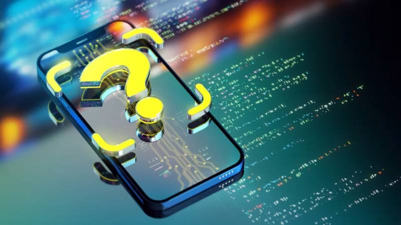 丽江企业AI应用落地：核心策略与实战路径全解析