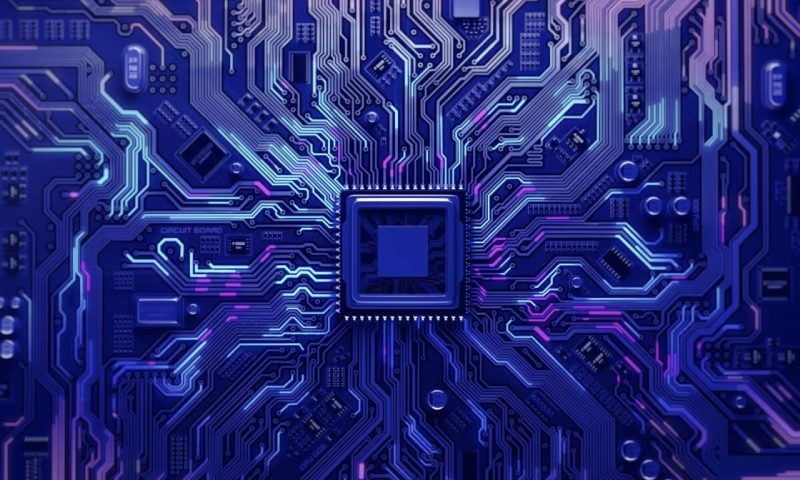 丽江软件开发公司